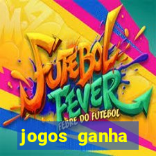 jogos ganha dinheiro no pix